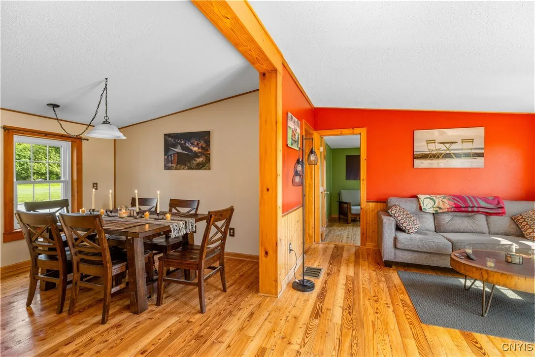 4919 Forest Avenue, Lincoln, New York 13421, Lincoln, New York 13421, 3 Bedrooms Bedrooms, 10 Rooms Rooms,2 BathroomsBathrooms,Residential,Closed,4919 Forest Avenue, Lincoln, New York 13421,0,S1620721