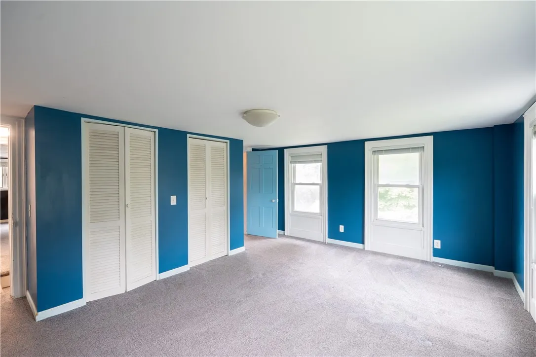 6805 Coy Road, Livonia, New York 14487, Livonia, New York 14487, 4 Bedrooms Bedrooms, 10 Rooms Rooms,2 BathroomsBathrooms,Residential,For Sale,6805 Coy Road, Livonia, New York 14487,R1620867