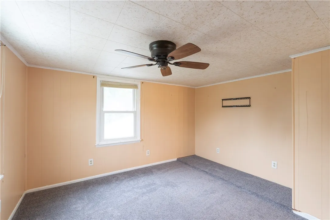 6805 Coy Road, Livonia, New York 14487, Livonia, New York 14487, 4 Bedrooms Bedrooms, 10 Rooms Rooms,2 BathroomsBathrooms,Residential,For Sale,6805 Coy Road, Livonia, New York 14487,R1620867
