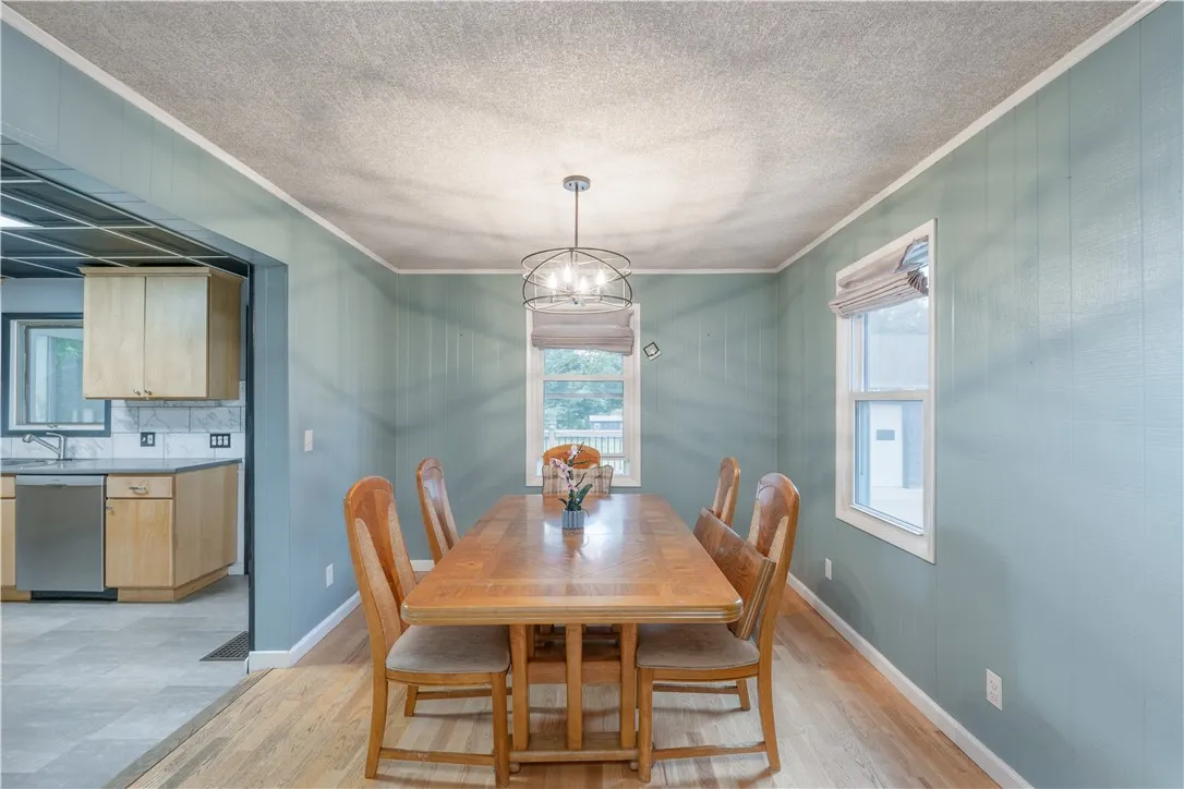 6805 Coy Road, Livonia, New York 14487, Livonia, New York 14487, 4 Bedrooms Bedrooms, 10 Rooms Rooms,2 BathroomsBathrooms,Residential,For Sale,6805 Coy Road, Livonia, New York 14487,R1620867
