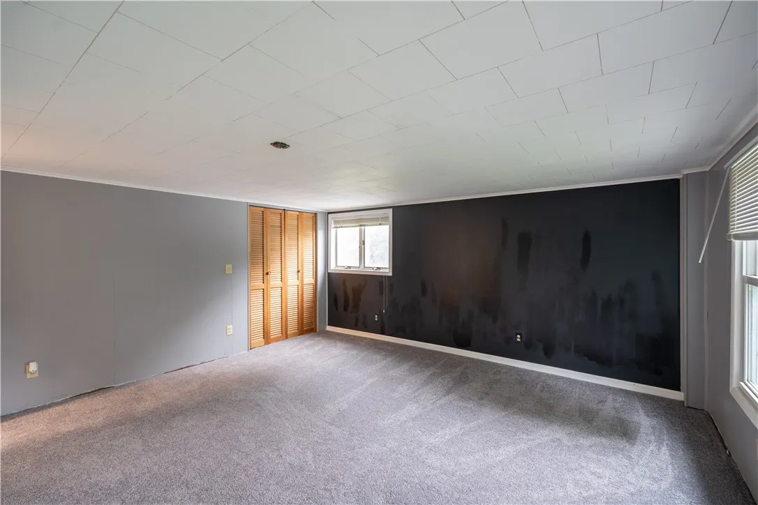 6805 Coy Road, Livonia, New York 14487, Livonia, New York 14487, 4 Bedrooms Bedrooms, 10 Rooms Rooms,2 BathroomsBathrooms,Residential,For Sale,6805 Coy Road, Livonia, New York 14487,R1620867