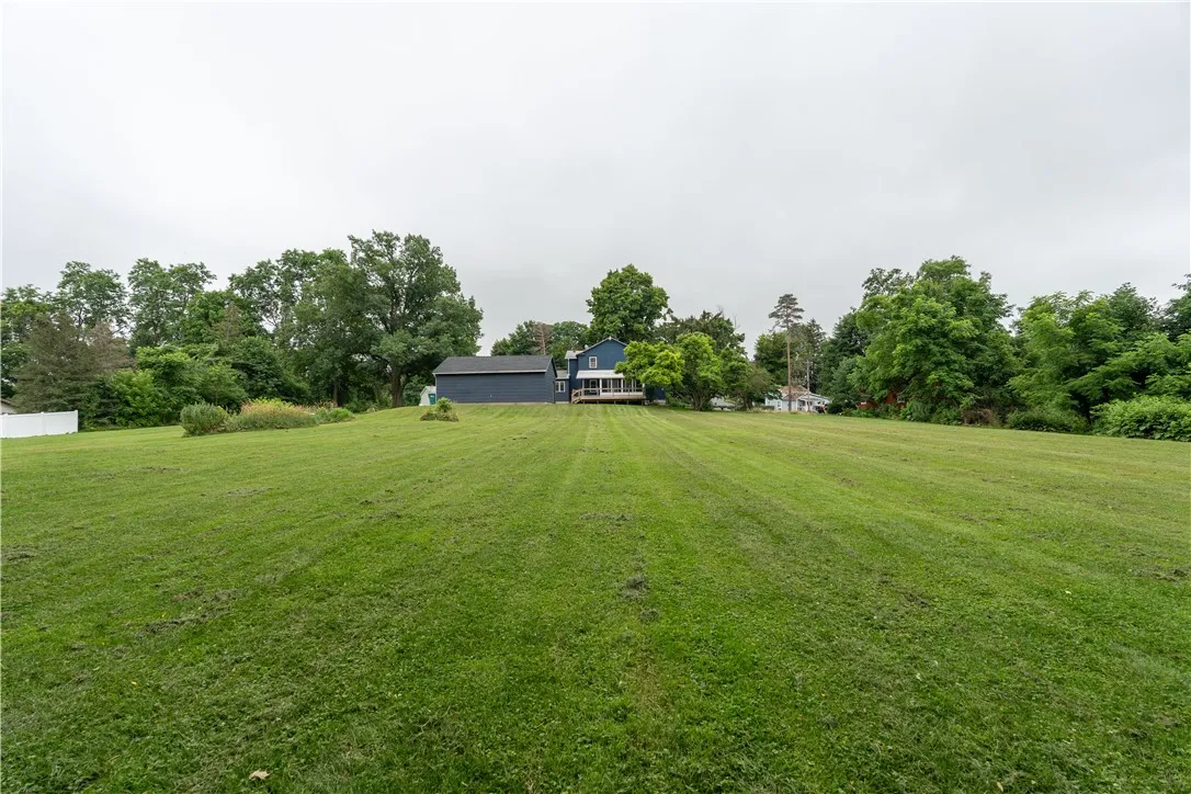 6805 Coy Road, Livonia, New York 14487, Livonia, New York 14487, 4 Bedrooms Bedrooms, 10 Rooms Rooms,2 BathroomsBathrooms,Residential,For Sale,6805 Coy Road, Livonia, New York 14487,R1620867