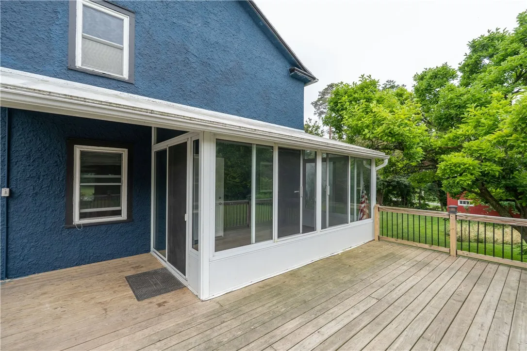 6805 Coy Road, Livonia, New York 14487, Livonia, New York 14487, 4 Bedrooms Bedrooms, 10 Rooms Rooms,2 BathroomsBathrooms,Residential,For Sale,6805 Coy Road, Livonia, New York 14487,R1620867