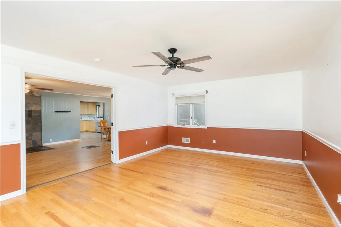 6805 Coy Road, Livonia, New York 14487, Livonia, New York 14487, 4 Bedrooms Bedrooms, 10 Rooms Rooms,2 BathroomsBathrooms,Residential,For Sale,6805 Coy Road, Livonia, New York 14487,R1620867