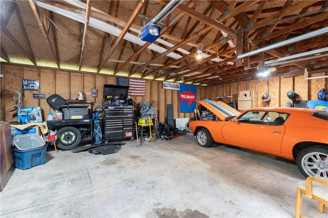 6805 Coy Road, Livonia, New York 14487, Livonia, New York 14487, 4 Bedrooms Bedrooms, 10 Rooms Rooms,2 BathroomsBathrooms,Residential,For Sale,6805 Coy Road, Livonia, New York 14487,R1620867