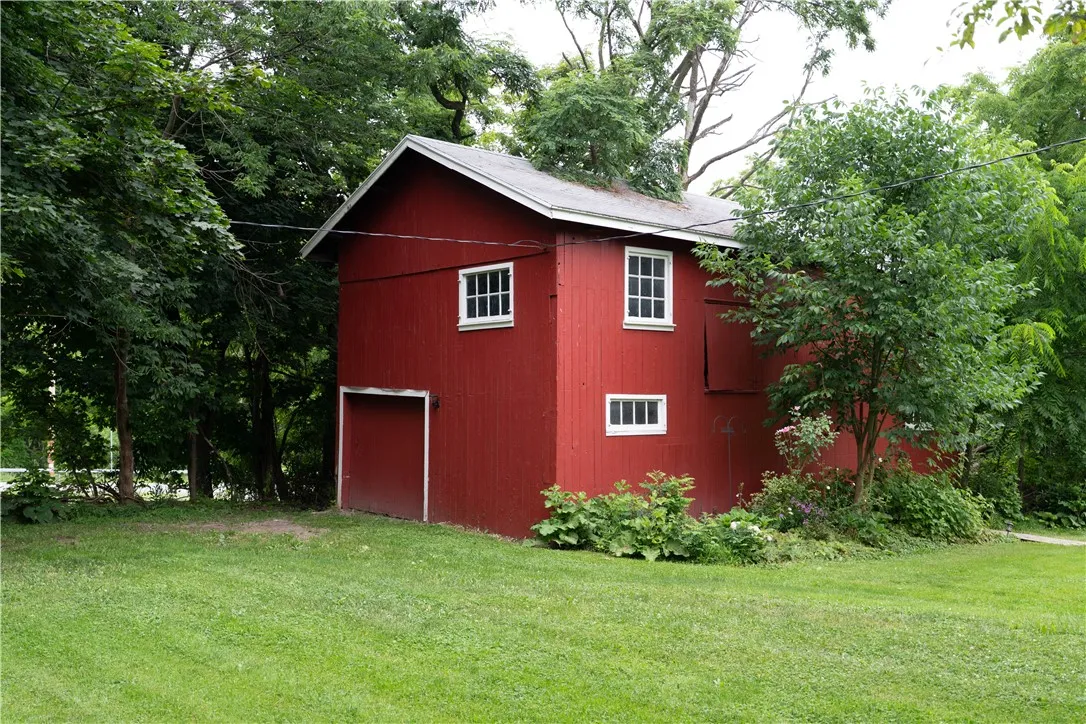 6805 Coy Road, Livonia, New York 14487, Livonia, New York 14487, 4 Bedrooms Bedrooms, 10 Rooms Rooms,2 BathroomsBathrooms,Residential,For Sale,6805 Coy Road, Livonia, New York 14487,R1620867