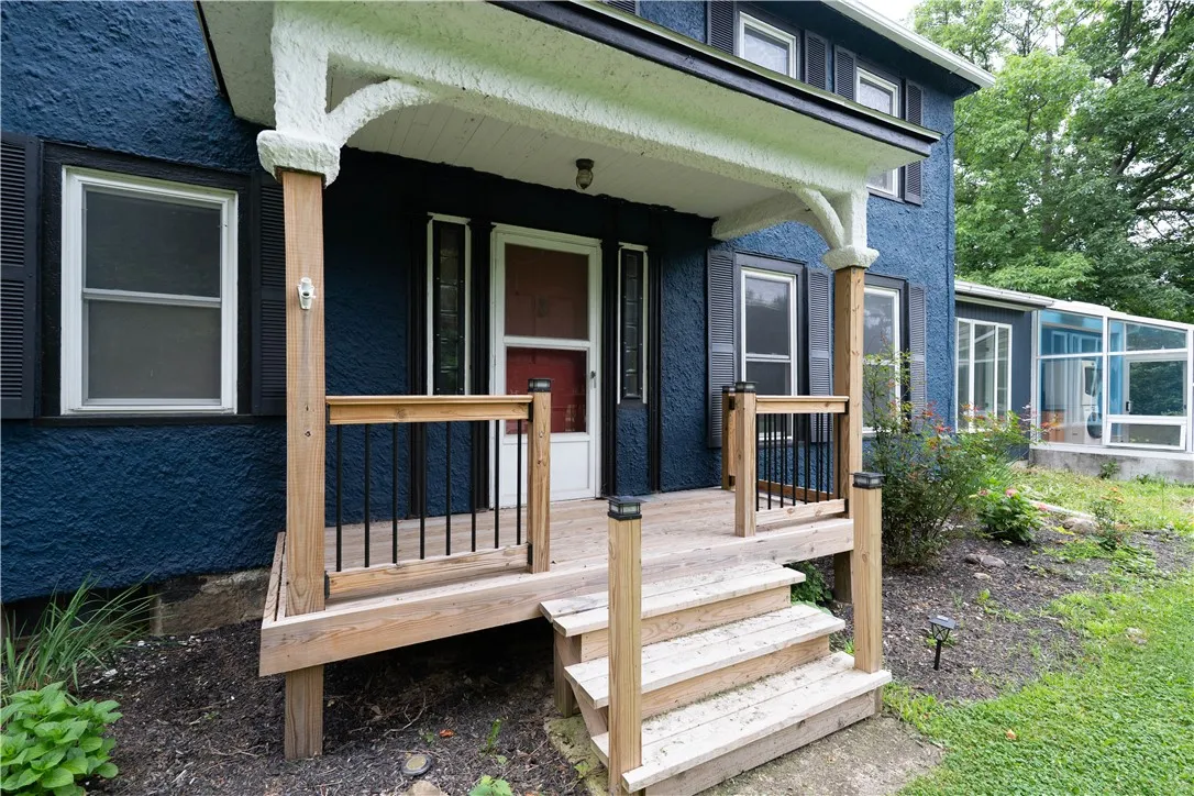 6805 Coy Road, Livonia, New York 14487, Livonia, New York 14487, 4 Bedrooms Bedrooms, 10 Rooms Rooms,2 BathroomsBathrooms,Residential,For Sale,6805 Coy Road, Livonia, New York 14487,R1620867