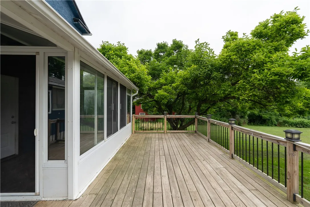 6805 Coy Road, Livonia, New York 14487, Livonia, New York 14487, 4 Bedrooms Bedrooms, 10 Rooms Rooms,2 BathroomsBathrooms,Residential,For Sale,6805 Coy Road, Livonia, New York 14487,R1620867