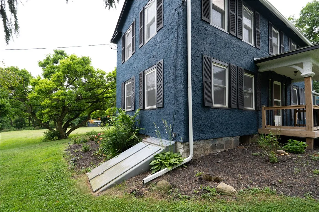 6805 Coy Road, Livonia, New York 14487, Livonia, New York 14487, 4 Bedrooms Bedrooms, 10 Rooms Rooms,2 BathroomsBathrooms,Residential,For Sale,6805 Coy Road, Livonia, New York 14487,R1620867