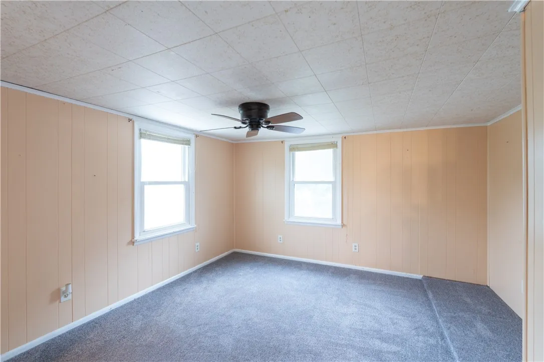 6805 Coy Road, Livonia, New York 14487, Livonia, New York 14487, 4 Bedrooms Bedrooms, 10 Rooms Rooms,2 BathroomsBathrooms,Residential,For Sale,6805 Coy Road, Livonia, New York 14487,R1620867