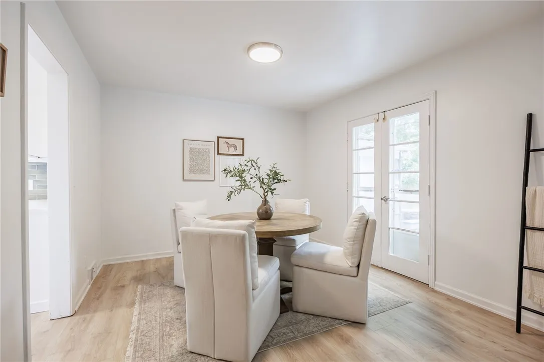 180 Bonnie Brae Avenue, Brighton, New York 14618, Brighton, New York 14618, 4 Bedrooms Bedrooms, 9 Rooms Rooms,3 BathroomsBathrooms,Residential,For Sale,180 Bonnie Brae Avenue, Brighton, New York 14618,R1620433