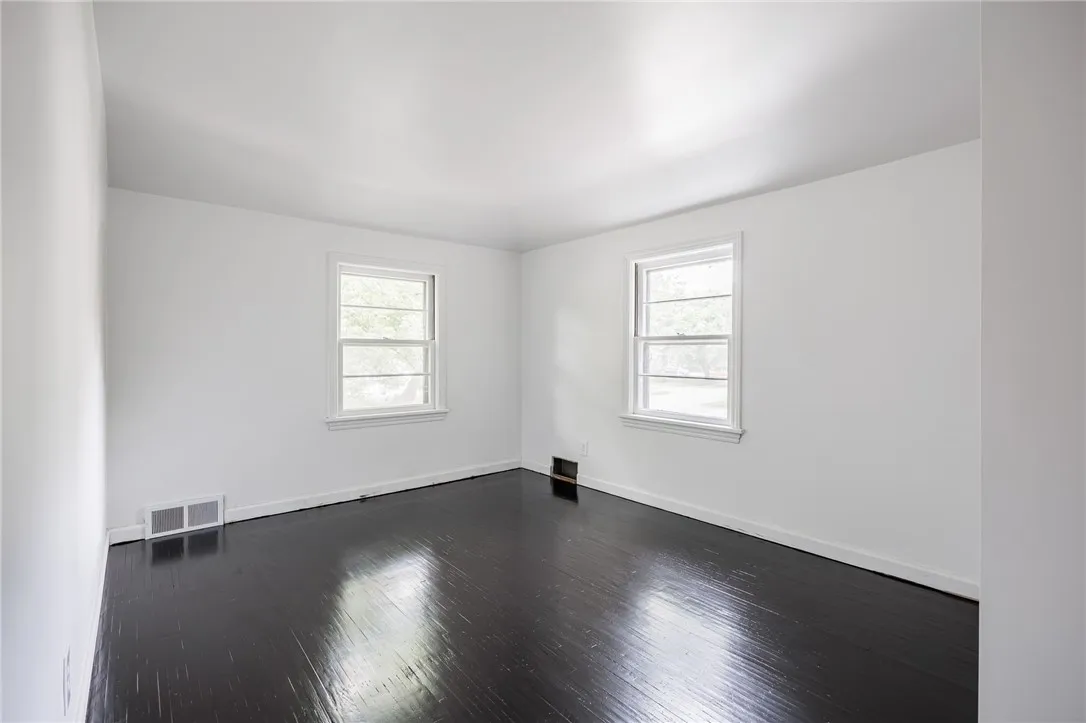 180 Bonnie Brae Avenue, Brighton, New York 14618, Brighton, New York 14618, 4 Bedrooms Bedrooms, 9 Rooms Rooms,3 BathroomsBathrooms,Residential,For Sale,180 Bonnie Brae Avenue, Brighton, New York 14618,R1620433