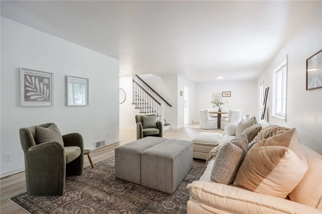 180 Bonnie Brae Avenue, Brighton, New York 14618, Brighton, New York 14618, 4 Bedrooms Bedrooms, 9 Rooms Rooms,3 BathroomsBathrooms,Residential,For Sale,180 Bonnie Brae Avenue, Brighton, New York 14618,R1620433