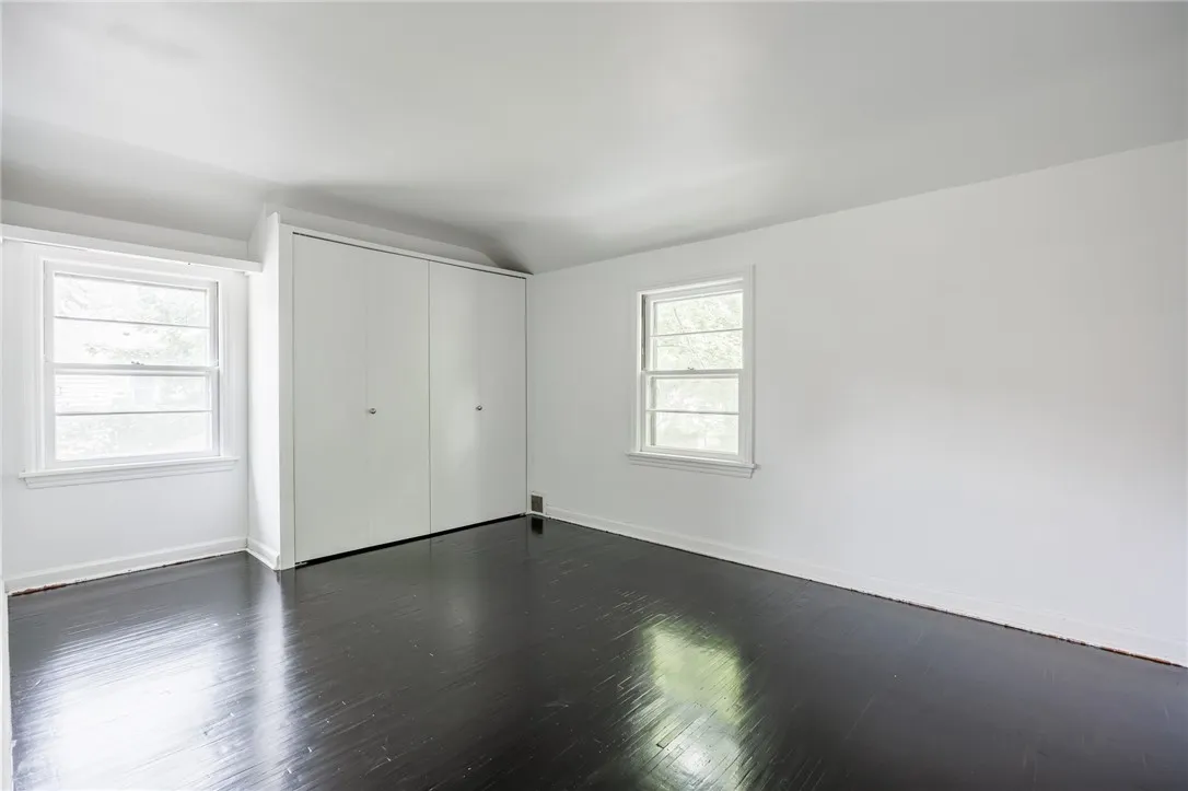 180 Bonnie Brae Avenue, Brighton, New York 14618, Brighton, New York 14618, 4 Bedrooms Bedrooms, 9 Rooms Rooms,3 BathroomsBathrooms,Residential,For Sale,180 Bonnie Brae Avenue, Brighton, New York 14618,R1620433