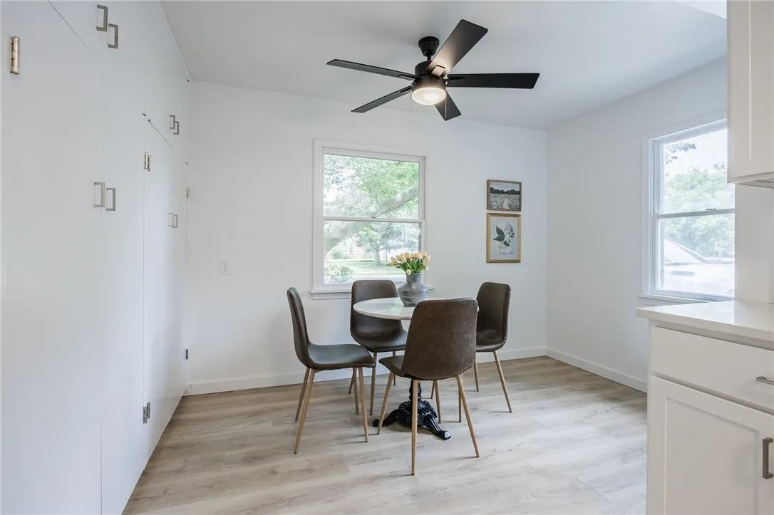 180 Bonnie Brae Avenue, Brighton, New York 14618, Brighton, New York 14618, 4 Bedrooms Bedrooms, 9 Rooms Rooms,3 BathroomsBathrooms,Residential,For Sale,180 Bonnie Brae Avenue, Brighton, New York 14618,R1620433