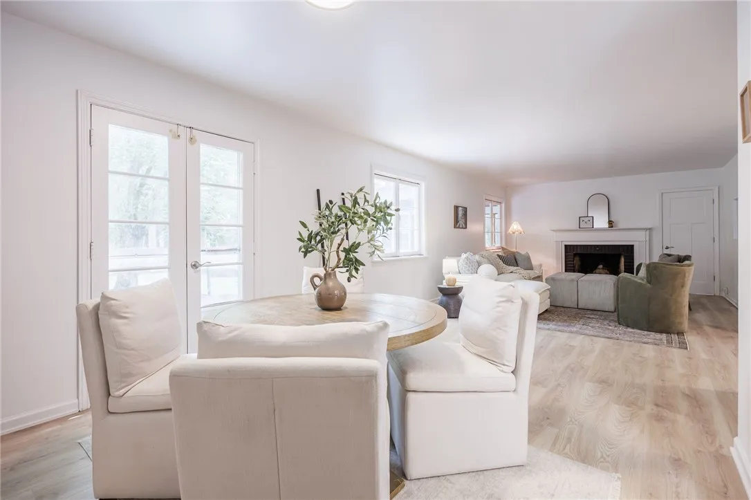 180 Bonnie Brae Avenue, Brighton, New York 14618, Brighton, New York 14618, 4 Bedrooms Bedrooms, 9 Rooms Rooms,3 BathroomsBathrooms,Residential,For Sale,180 Bonnie Brae Avenue, Brighton, New York 14618,R1620433