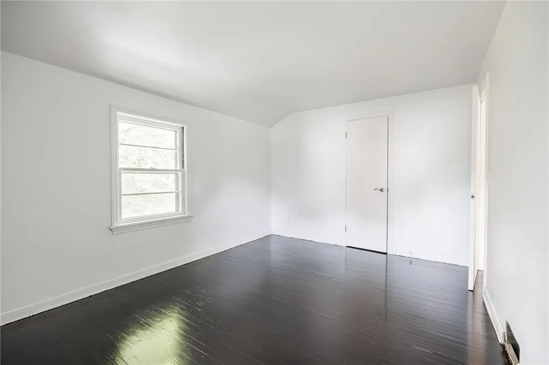 180 Bonnie Brae Avenue, Brighton, New York 14618, Brighton, New York 14618, 4 Bedrooms Bedrooms, 9 Rooms Rooms,3 BathroomsBathrooms,Residential,For Sale,180 Bonnie Brae Avenue, Brighton, New York 14618,R1620433