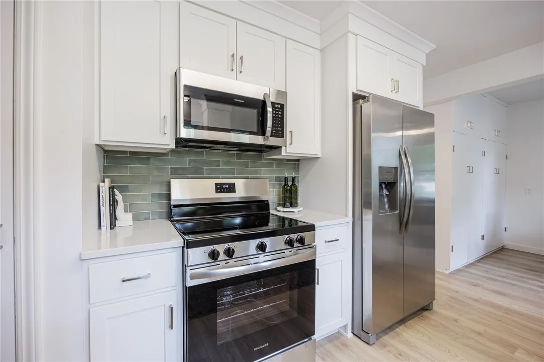 180 Bonnie Brae Avenue, Brighton, New York 14618, Brighton, New York 14618, 4 Bedrooms Bedrooms, 9 Rooms Rooms,3 BathroomsBathrooms,Residential,For Sale,180 Bonnie Brae Avenue, Brighton, New York 14618,R1620433