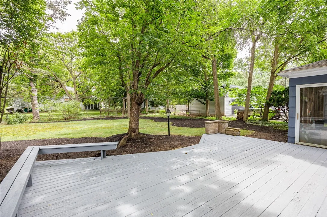 180 Bonnie Brae Avenue, Brighton, New York 14618, Brighton, New York 14618, 4 Bedrooms Bedrooms, 9 Rooms Rooms,3 BathroomsBathrooms,Residential,For Sale,180 Bonnie Brae Avenue, Brighton, New York 14618,R1620433