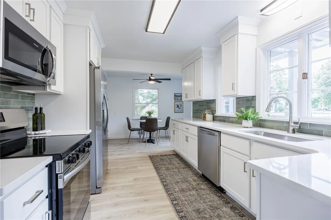 180 Bonnie Brae Avenue, Brighton, New York 14618, Brighton, New York 14618, 4 Bedrooms Bedrooms, 9 Rooms Rooms,3 BathroomsBathrooms,Residential,For Sale,180 Bonnie Brae Avenue, Brighton, New York 14618,R1620433