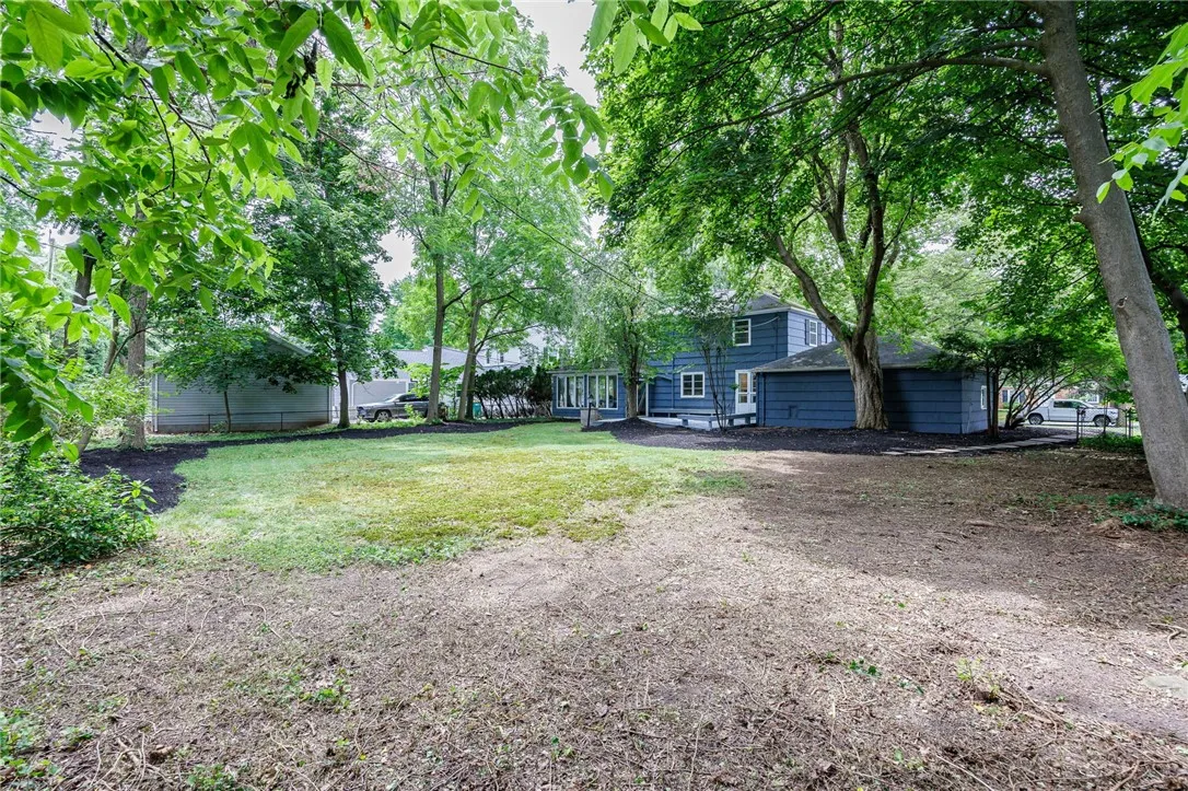 180 Bonnie Brae Avenue, Brighton, New York 14618, Brighton, New York 14618, 4 Bedrooms Bedrooms, 9 Rooms Rooms,3 BathroomsBathrooms,Residential,For Sale,180 Bonnie Brae Avenue, Brighton, New York 14618,R1620433