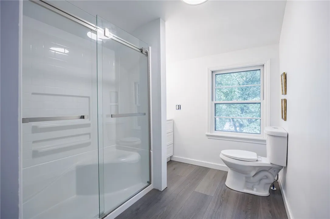 180 Bonnie Brae Avenue, Brighton, New York 14618, Brighton, New York 14618, 4 Bedrooms Bedrooms, 9 Rooms Rooms,3 BathroomsBathrooms,Residential,For Sale,180 Bonnie Brae Avenue, Brighton, New York 14618,R1620433