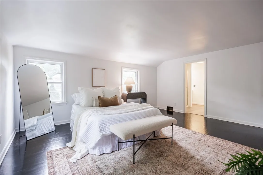 180 Bonnie Brae Avenue, Brighton, New York 14618, Brighton, New York 14618, 4 Bedrooms Bedrooms, 9 Rooms Rooms,3 BathroomsBathrooms,Residential,For Sale,180 Bonnie Brae Avenue, Brighton, New York 14618,R1620433