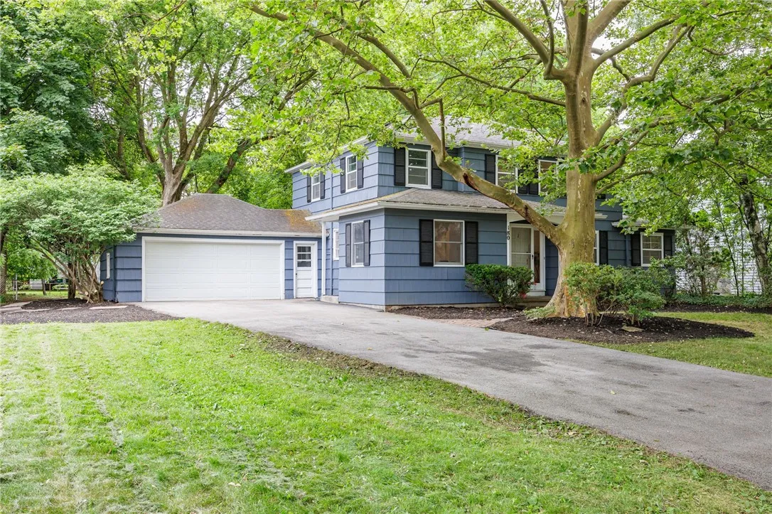 180 Bonnie Brae Avenue, Brighton, New York 14618, Brighton, New York 14618, 4 Bedrooms Bedrooms, 9 Rooms Rooms,3 BathroomsBathrooms,Residential,For Sale,180 Bonnie Brae Avenue, Brighton, New York 14618,R1620433