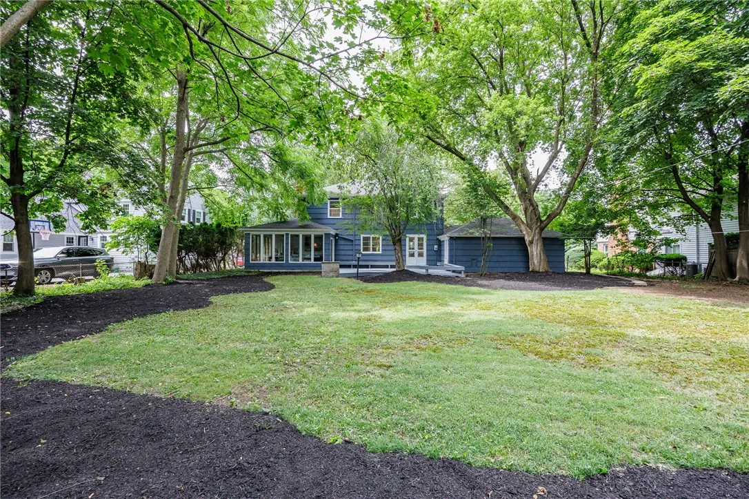 180 Bonnie Brae Avenue, Brighton, New York 14618, Brighton, New York 14618, 4 Bedrooms Bedrooms, 9 Rooms Rooms,3 BathroomsBathrooms,Residential,For Sale,180 Bonnie Brae Avenue, Brighton, New York 14618,R1620433