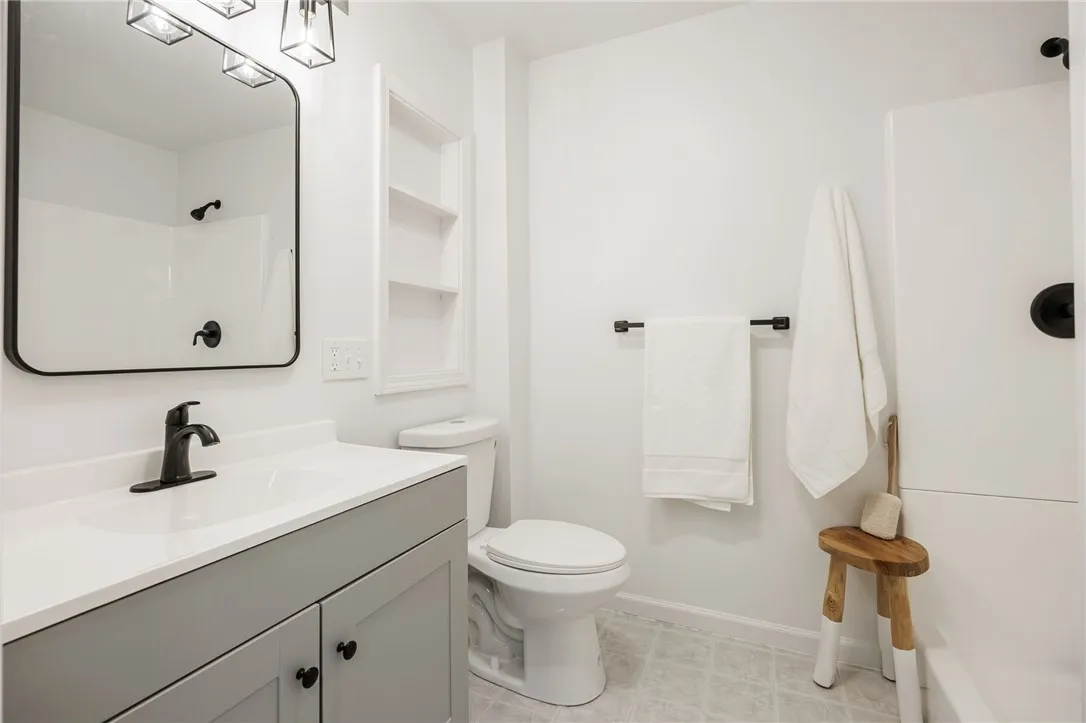 180 Bonnie Brae Avenue, Brighton, New York 14618, Brighton, New York 14618, 4 Bedrooms Bedrooms, 9 Rooms Rooms,3 BathroomsBathrooms,Residential,For Sale,180 Bonnie Brae Avenue, Brighton, New York 14618,R1620433