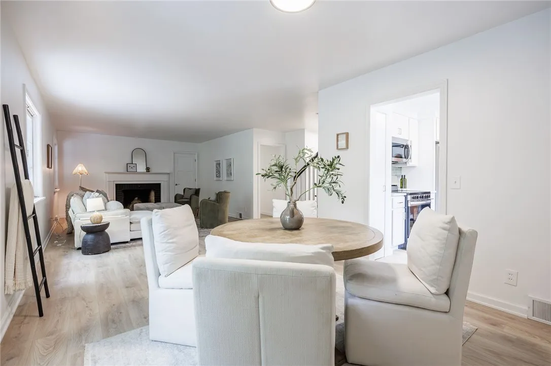 180 Bonnie Brae Avenue, Brighton, New York 14618, Brighton, New York 14618, 4 Bedrooms Bedrooms, 9 Rooms Rooms,3 BathroomsBathrooms,Residential,For Sale,180 Bonnie Brae Avenue, Brighton, New York 14618,R1620433