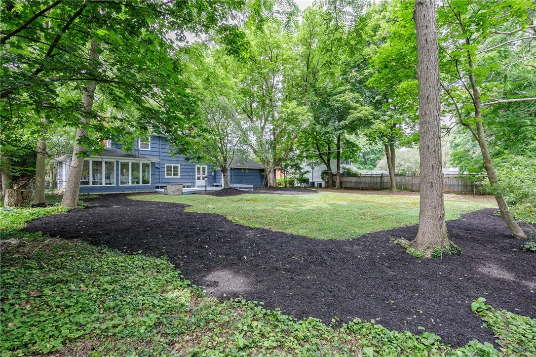 180 Bonnie Brae Avenue, Brighton, New York 14618, Brighton, New York 14618, 4 Bedrooms Bedrooms, 9 Rooms Rooms,3 BathroomsBathrooms,Residential,For Sale,180 Bonnie Brae Avenue, Brighton, New York 14618,R1620433
