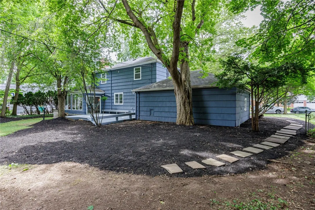 180 Bonnie Brae Avenue, Brighton, New York 14618, Brighton, New York 14618, 4 Bedrooms Bedrooms, 9 Rooms Rooms,3 BathroomsBathrooms,Residential,For Sale,180 Bonnie Brae Avenue, Brighton, New York 14618,R1620433