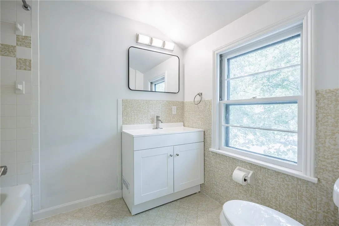 180 Bonnie Brae Avenue, Brighton, New York 14618, Brighton, New York 14618, 4 Bedrooms Bedrooms, 9 Rooms Rooms,3 BathroomsBathrooms,Residential,For Sale,180 Bonnie Brae Avenue, Brighton, New York 14618,R1620433