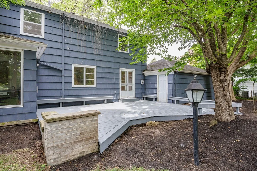 180 Bonnie Brae Avenue, Brighton, New York 14618, Brighton, New York 14618, 4 Bedrooms Bedrooms, 9 Rooms Rooms,3 BathroomsBathrooms,Residential,For Sale,180 Bonnie Brae Avenue, Brighton, New York 14618,R1620433