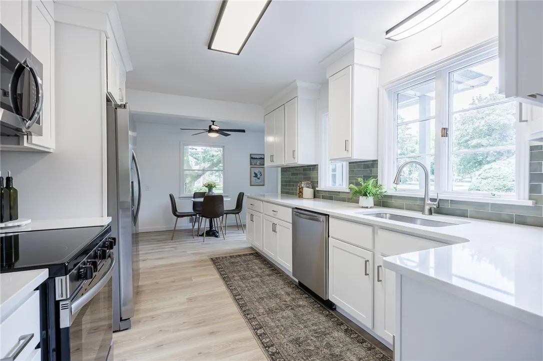180 Bonnie Brae Avenue, Brighton, New York 14618, Brighton, New York 14618, 4 Bedrooms Bedrooms, 9 Rooms Rooms,3 BathroomsBathrooms,Residential,For Sale,180 Bonnie Brae Avenue, Brighton, New York 14618,R1620433