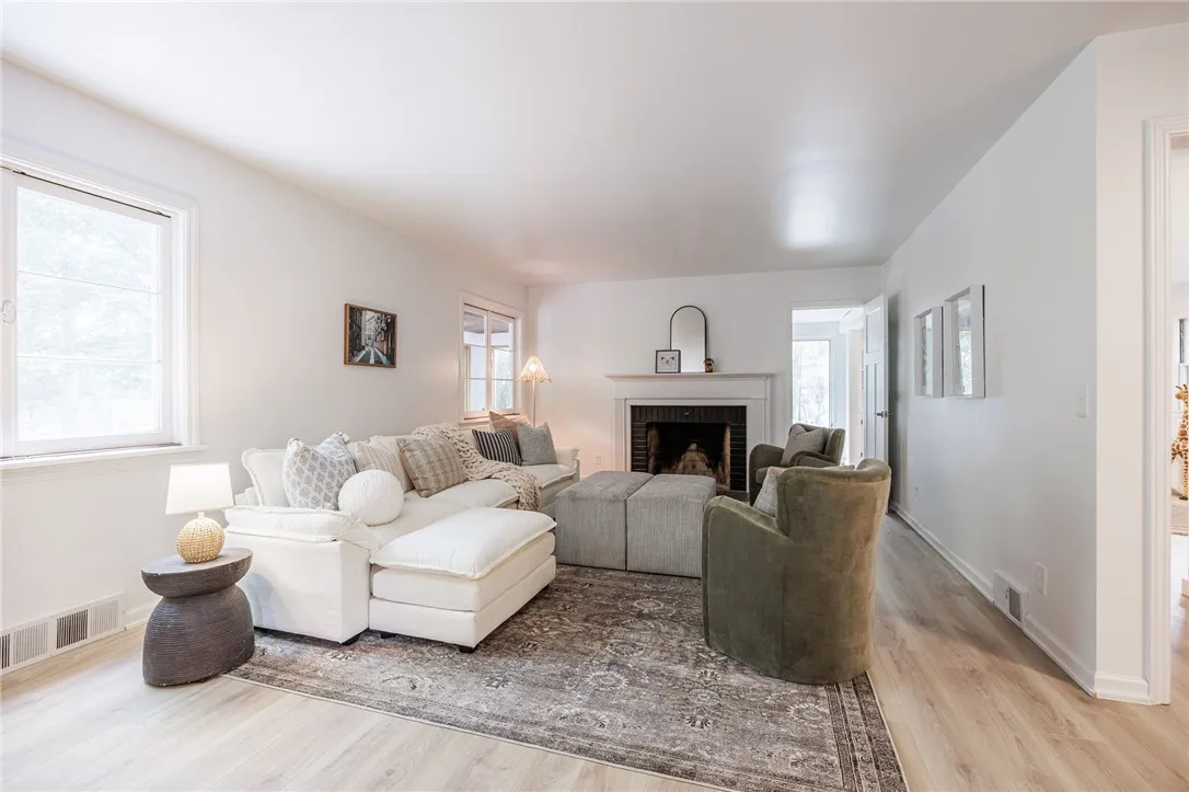 180 Bonnie Brae Avenue, Brighton, New York 14618, Brighton, New York 14618, 4 Bedrooms Bedrooms, 9 Rooms Rooms,3 BathroomsBathrooms,Residential,For Sale,180 Bonnie Brae Avenue, Brighton, New York 14618,R1620433