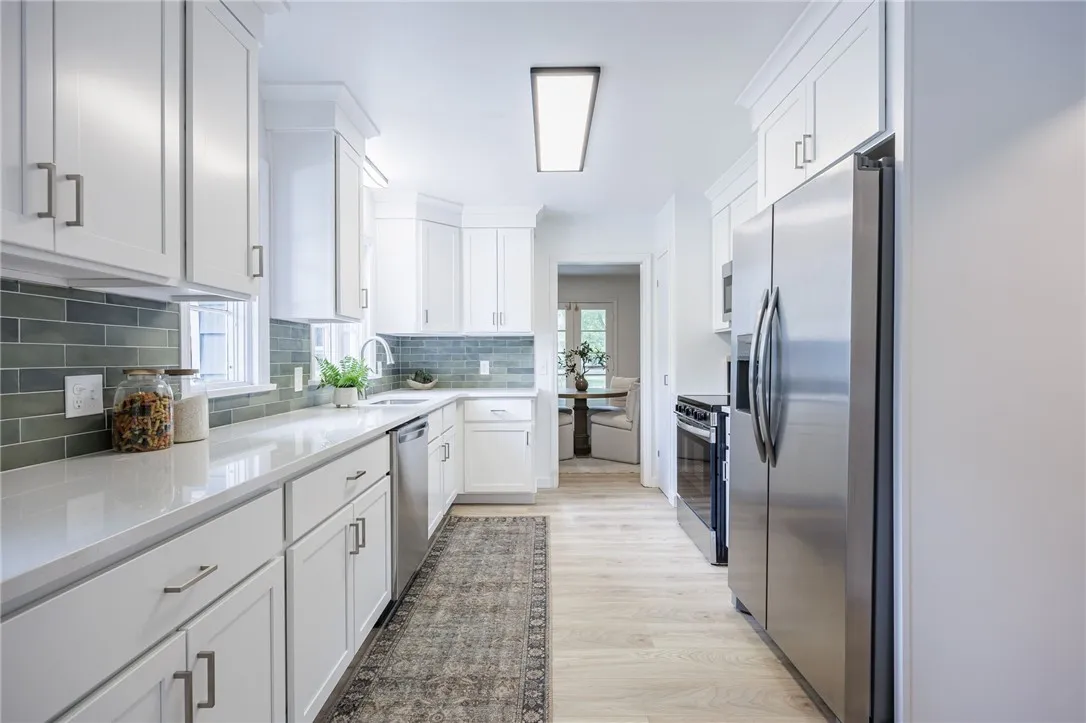 180 Bonnie Brae Avenue, Brighton, New York 14618, Brighton, New York 14618, 4 Bedrooms Bedrooms, 9 Rooms Rooms,3 BathroomsBathrooms,Residential,For Sale,180 Bonnie Brae Avenue, Brighton, New York 14618,R1620433