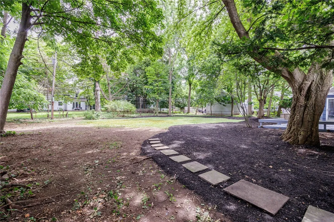 180 Bonnie Brae Avenue, Brighton, New York 14618, Brighton, New York 14618, 4 Bedrooms Bedrooms, 9 Rooms Rooms,3 BathroomsBathrooms,Residential,For Sale,180 Bonnie Brae Avenue, Brighton, New York 14618,R1620433