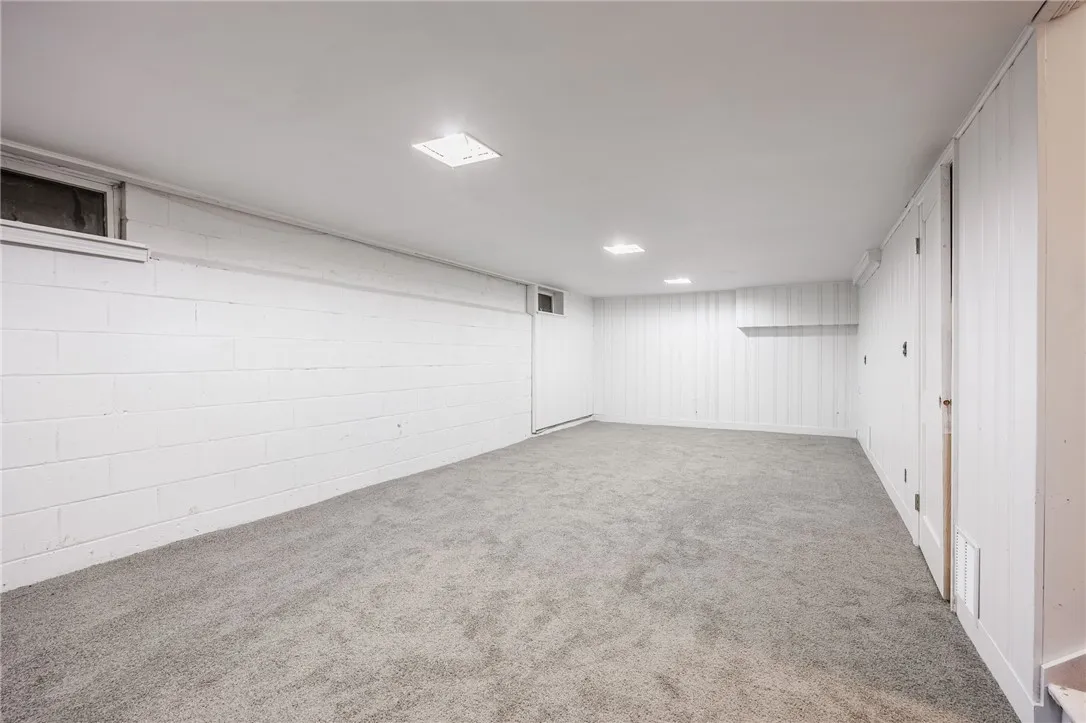 180 Bonnie Brae Avenue, Brighton, New York 14618, Brighton, New York 14618, 4 Bedrooms Bedrooms, 9 Rooms Rooms,3 BathroomsBathrooms,Residential,For Sale,180 Bonnie Brae Avenue, Brighton, New York 14618,R1620433