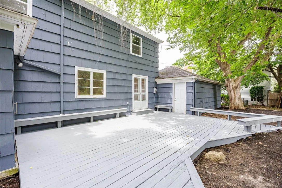 180 Bonnie Brae Avenue, Brighton, New York 14618, Brighton, New York 14618, 4 Bedrooms Bedrooms, 9 Rooms Rooms,3 BathroomsBathrooms,Residential,For Sale,180 Bonnie Brae Avenue, Brighton, New York 14618,R1620433