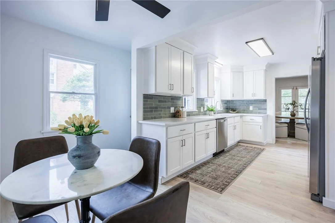 180 Bonnie Brae Avenue, Brighton, New York 14618, Brighton, New York 14618, 4 Bedrooms Bedrooms, 9 Rooms Rooms,3 BathroomsBathrooms,Residential,For Sale,180 Bonnie Brae Avenue, Brighton, New York 14618,R1620433