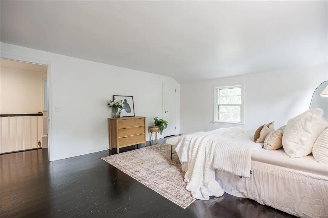 180 Bonnie Brae Avenue, Brighton, New York 14618, Brighton, New York 14618, 4 Bedrooms Bedrooms, 9 Rooms Rooms,3 BathroomsBathrooms,Residential,For Sale,180 Bonnie Brae Avenue, Brighton, New York 14618,R1620433