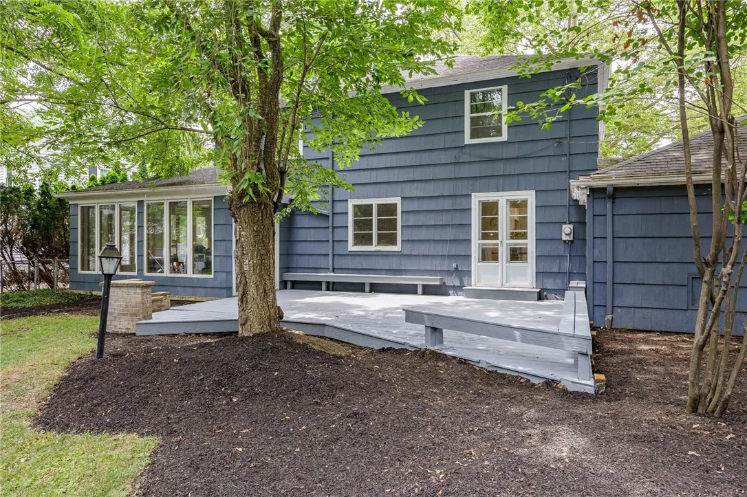 180 Bonnie Brae Avenue, Brighton, New York 14618, Brighton, New York 14618, 4 Bedrooms Bedrooms, 9 Rooms Rooms,3 BathroomsBathrooms,Residential,For Sale,180 Bonnie Brae Avenue, Brighton, New York 14618,R1620433