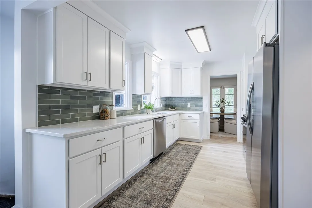180 Bonnie Brae Avenue, Brighton, New York 14618, Brighton, New York 14618, 4 Bedrooms Bedrooms, 9 Rooms Rooms,3 BathroomsBathrooms,Residential,For Sale,180 Bonnie Brae Avenue, Brighton, New York 14618,R1620433