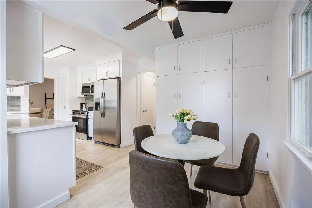 180 Bonnie Brae Avenue, Brighton, New York 14618, Brighton, New York 14618, 4 Bedrooms Bedrooms, 9 Rooms Rooms,3 BathroomsBathrooms,Residential,For Sale,180 Bonnie Brae Avenue, Brighton, New York 14618,R1620433