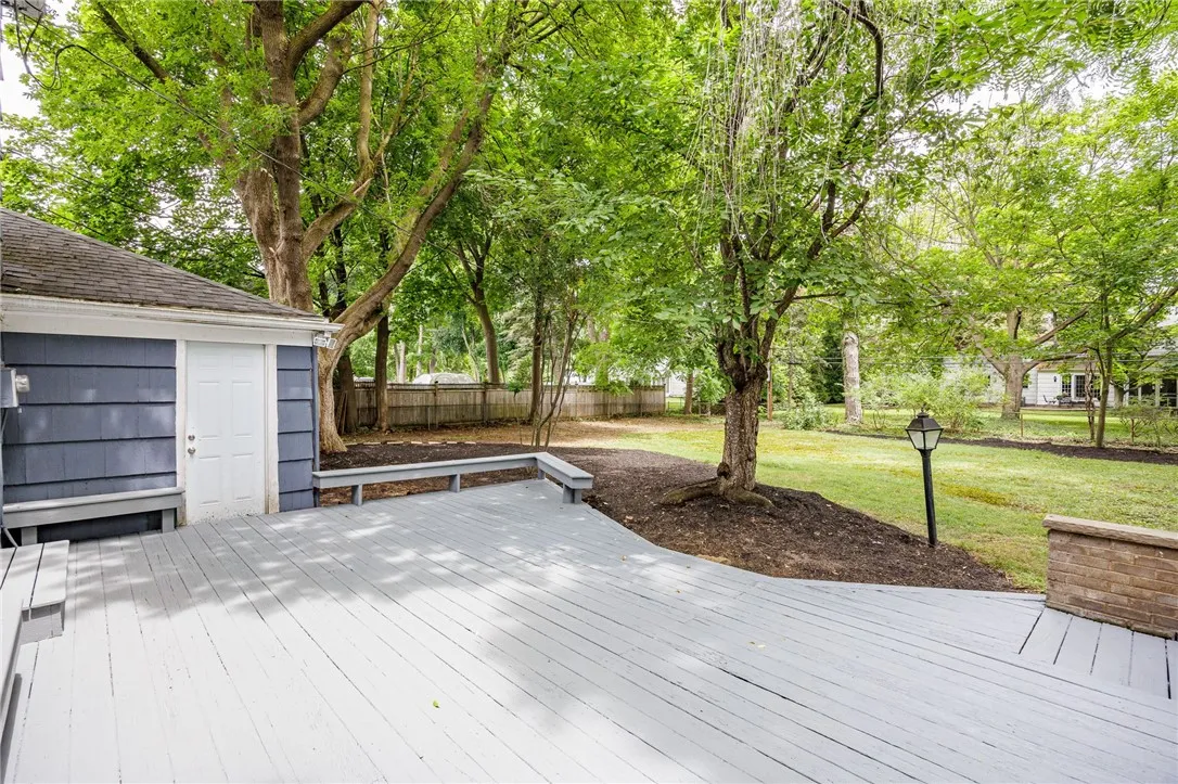 180 Bonnie Brae Avenue, Brighton, New York 14618, Brighton, New York 14618, 4 Bedrooms Bedrooms, 9 Rooms Rooms,3 BathroomsBathrooms,Residential,For Sale,180 Bonnie Brae Avenue, Brighton, New York 14618,R1620433