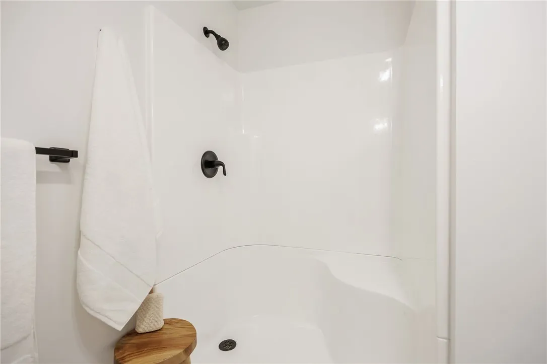 180 Bonnie Brae Avenue, Brighton, New York 14618, Brighton, New York 14618, 4 Bedrooms Bedrooms, 9 Rooms Rooms,3 BathroomsBathrooms,Residential,For Sale,180 Bonnie Brae Avenue, Brighton, New York 14618,R1620433