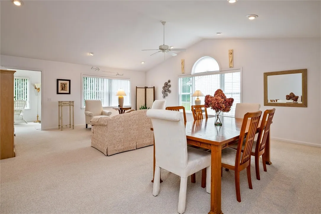 13 College Greene Drive, Chili, New York 14514, Chili, New York 14514, 2 Bedrooms Bedrooms, 4 Rooms Rooms,2 BathroomsBathrooms,Residential,For Sale,13 College Greene Drive, Chili, New York 14514,R1620337