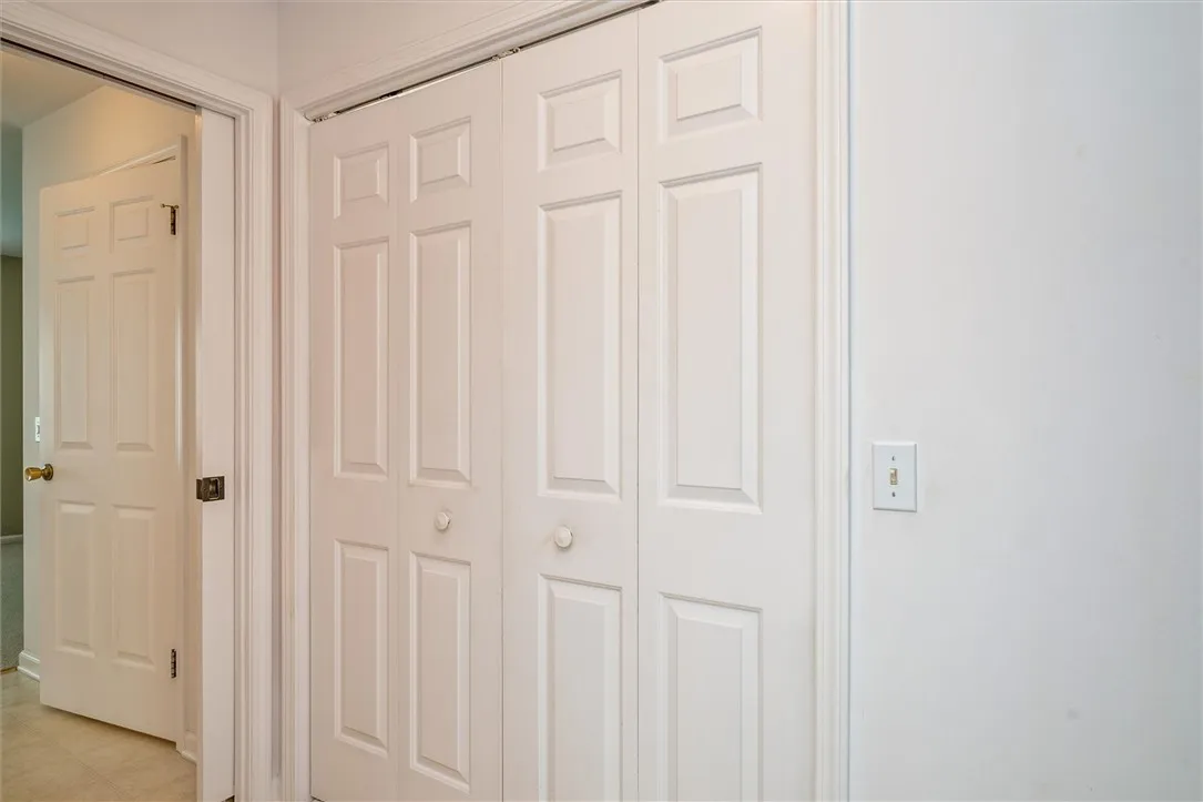 13 College Greene Drive, Chili, New York 14514, Chili, New York 14514, 2 Bedrooms Bedrooms, 4 Rooms Rooms,2 BathroomsBathrooms,Residential,For Sale,13 College Greene Drive, Chili, New York 14514,R1620337